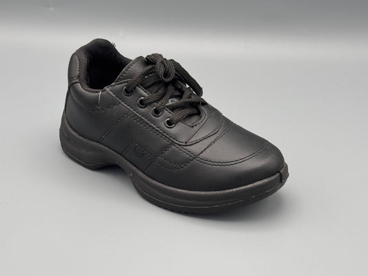 School Shoes (joggers)