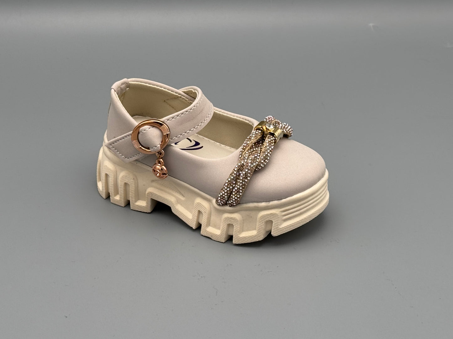Kids stylish sandal (girls)