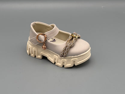 Kids stylish sandal (girls)