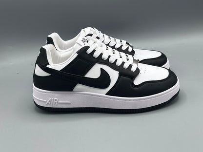 Men’s chunky Sneakers (3.0)