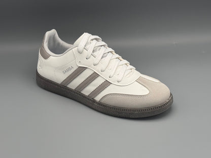 Samba vegan ed premium (Grey)