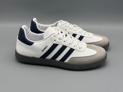 Samba vegan (scan ed) dark blue