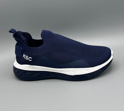 Comfortable Skechers KSC