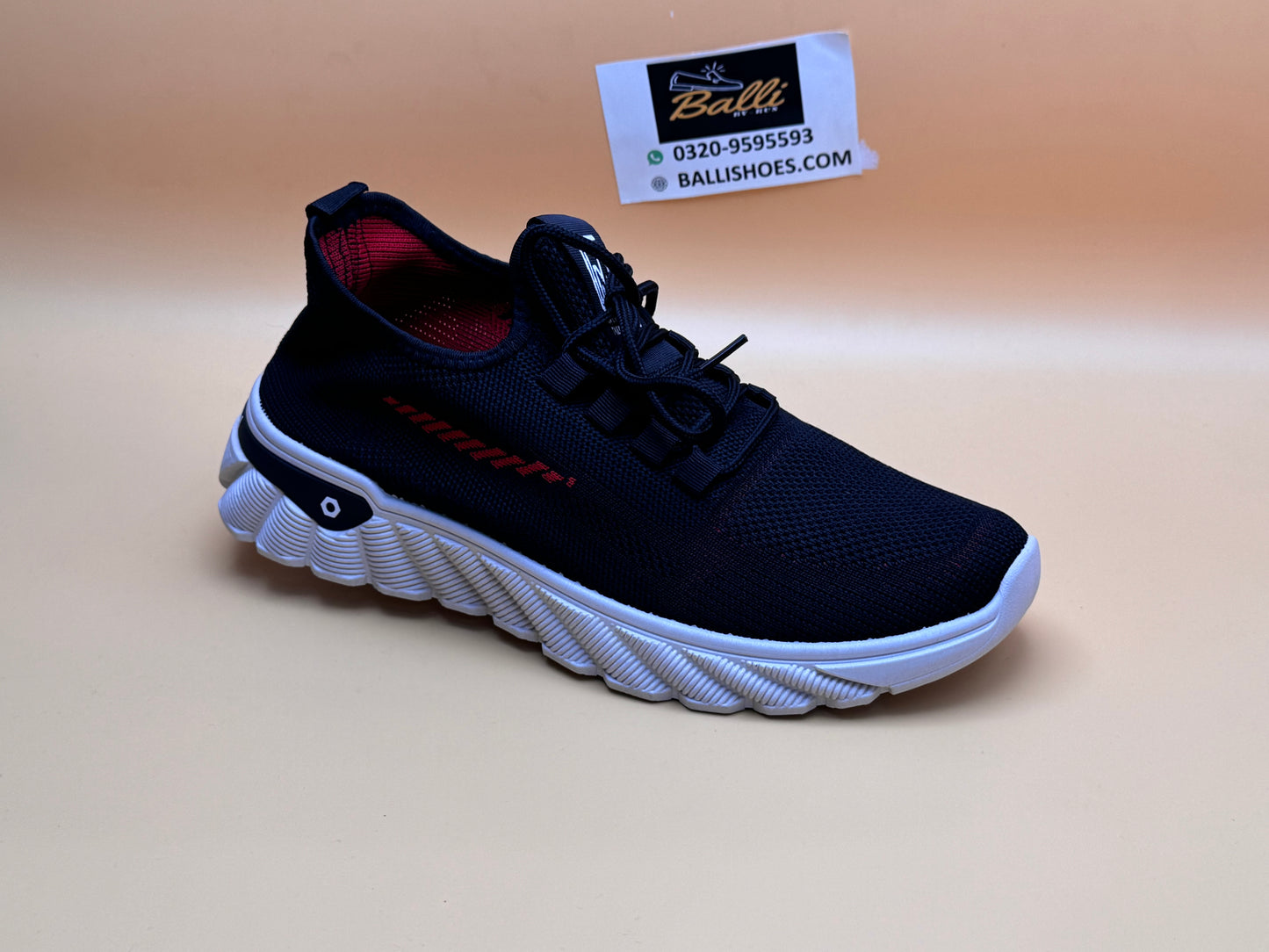 Men’s comfortable Skechers