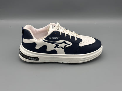 Star sneaker (soft)