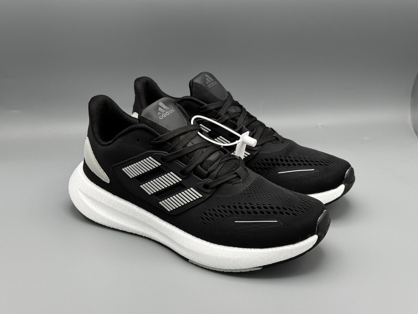 Ultra boost foamy (premium)