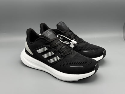 Ultra boost foamy (premium)