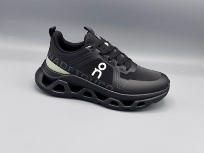 SQ luxury imported sneaker