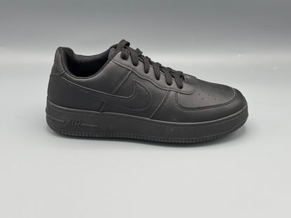 Men’s chunky Sneakers (3.0)