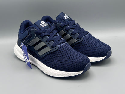 Ultra boost limited ed