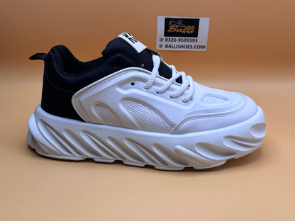Luxury ed(Sneakers)