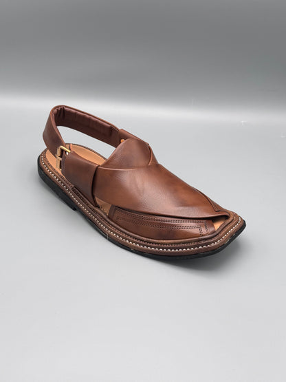 Peshawri chappal 3.0 (Raees series)