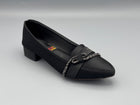 BS coat shoes