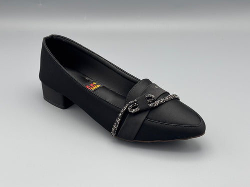 BS coat shoes