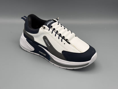 Stepper fashion shoes