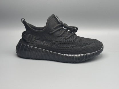 Air yeezy 2.0 (Sneakers)