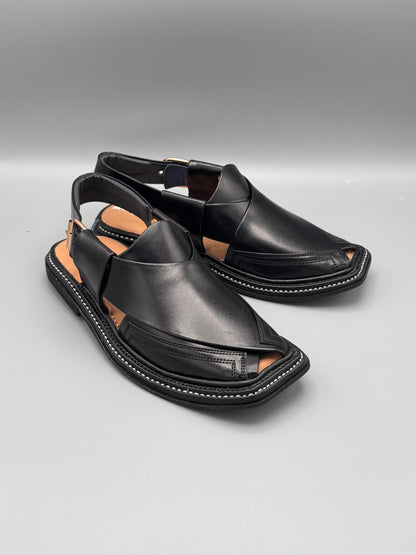 Peshawri chappal 3.0 (Raees series)