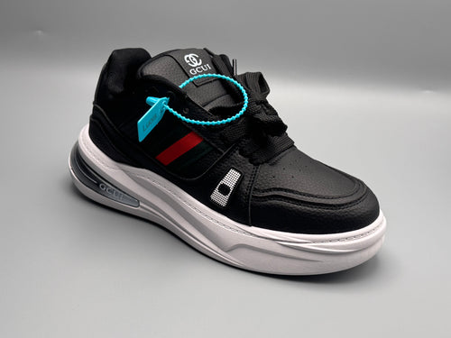 Robo Sneakers