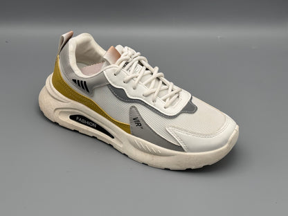 Stylish shoes 2k25