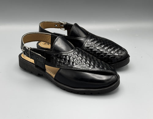 Croco chappal 2k26
