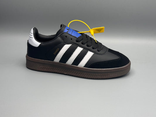 Sambaaa men’s sneaker