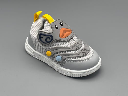 Toon shoes kids