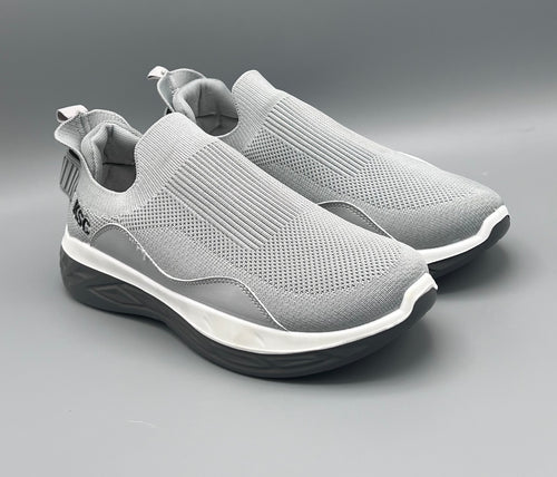 Comfortable Skechers KSC