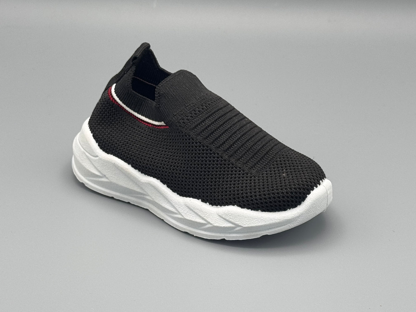 Stylish Skechers (kids)