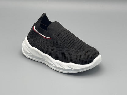 Stylish Skechers (kids)