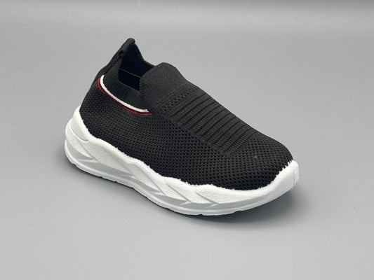 Stylish Skechers (kids)