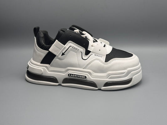 HIGHSOLE  (Sneakers)