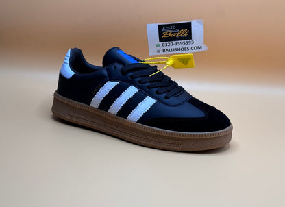 Sambaaa men’s sneaker