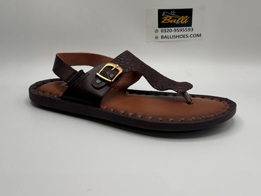 BS- Sandals (arabia)