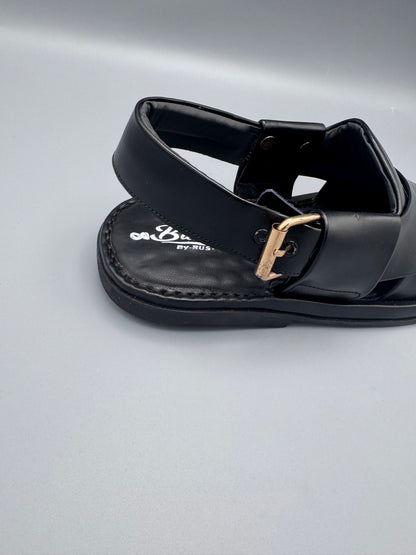 Peshawri chappal 2.0 (Raees series)