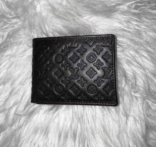 Stylish wallet