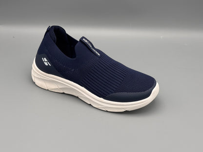 Cuci foamy skechers
