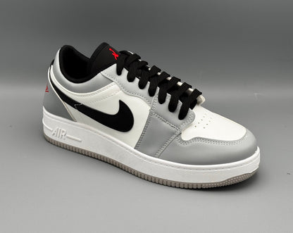 Men’s chunky Sneakers (3.0)
