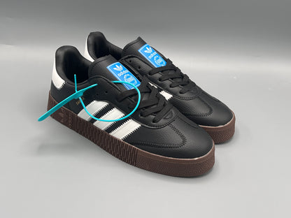 Samba highsole (limited ed)