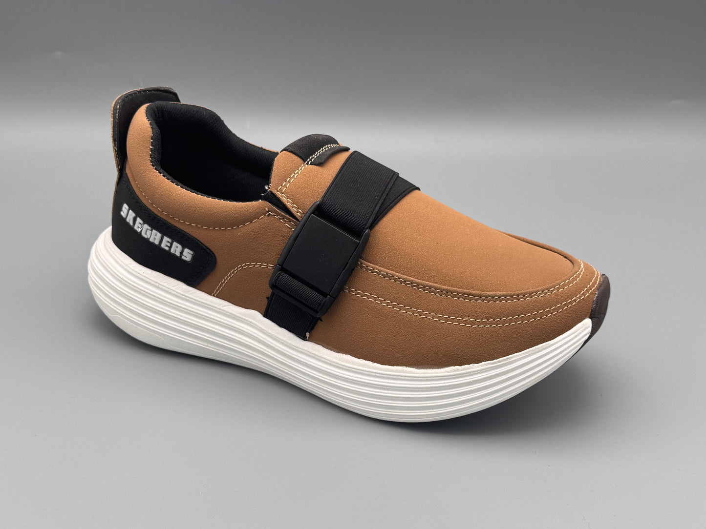Comfort king (Skechers)
