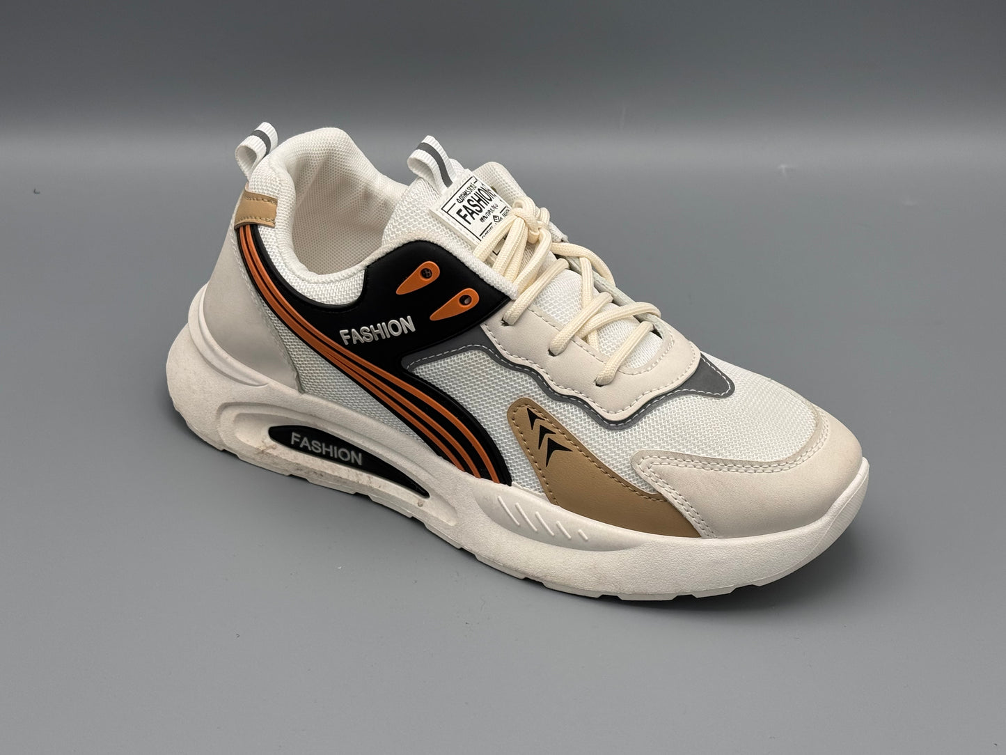 Stylish shoes 2k25