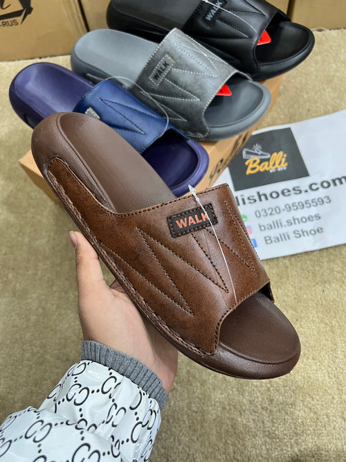 Slider slippers (3112)