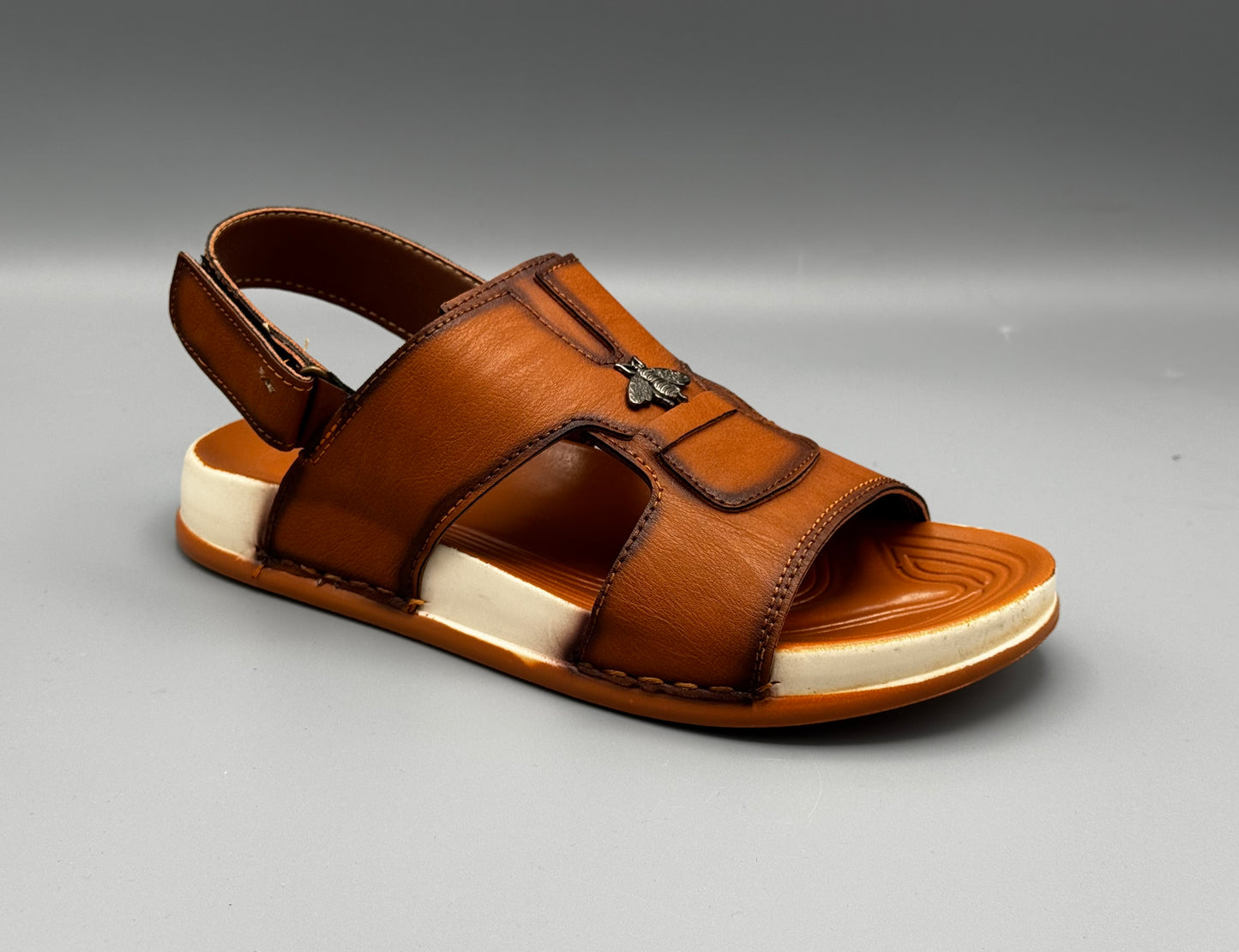 Stylish sandal 2k26