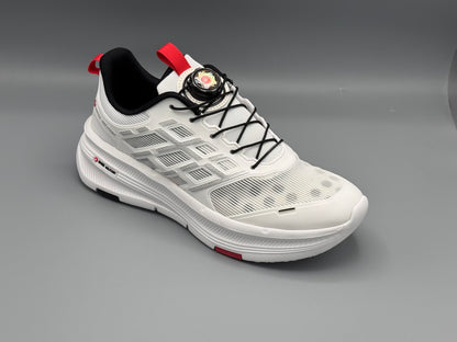 Luxury grade SM (runner)
