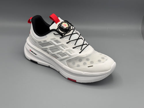 Luxury grade SM (runner)