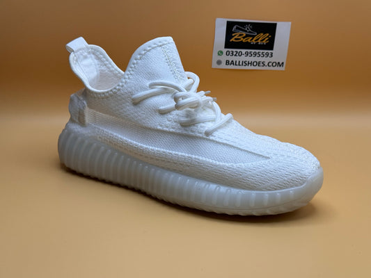 Air yeezy 2.0 (Sneakers)