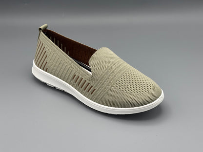 Comfortable Skechers