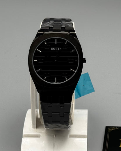 Guucii ultra slim