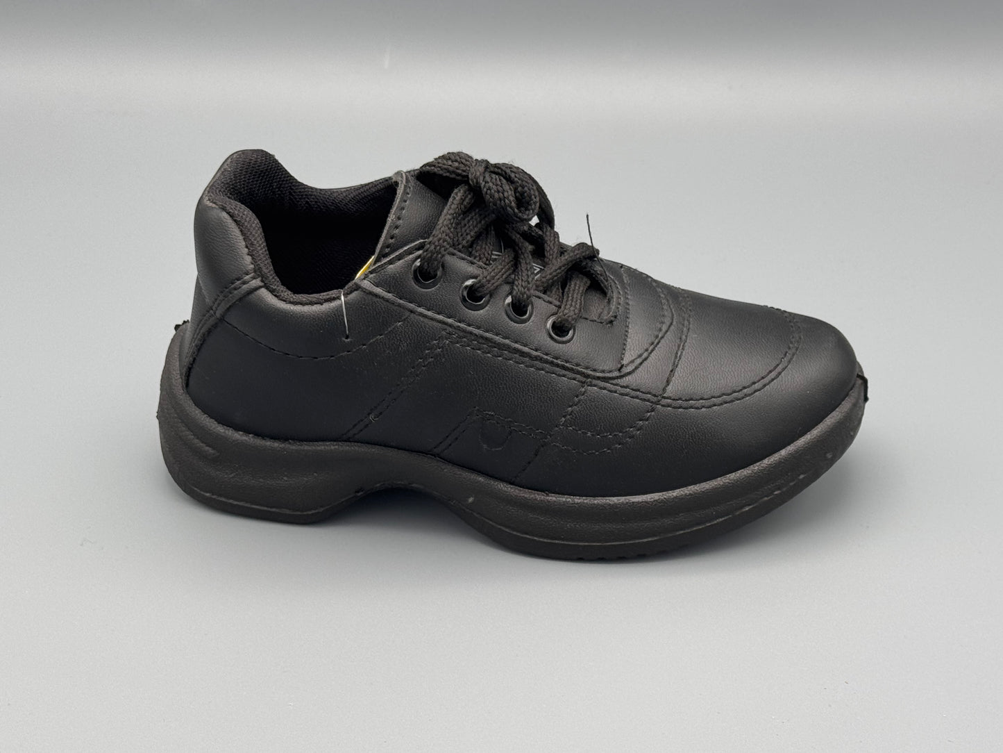 School Shoes (joggers)