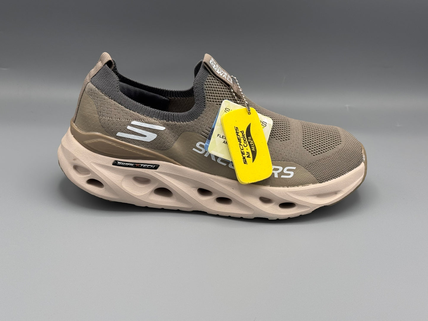 Premium Skechers ultra tech