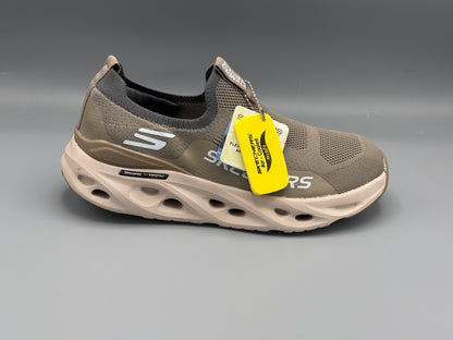 Premium Skechers ultra tech